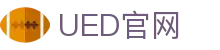 UED·(中国区) - 官网